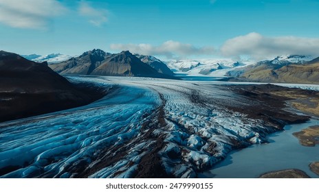 2025124期福彩开奖结果最新公布 2025124期福彩开奖结果最新公布