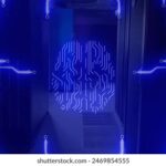 2025125期开奖号码公布及中奖详情分析 lvkhyw9