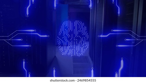 2025125期开奖号码公布及中奖详情分析 2025125期开奖号码公布及中奖详情分析