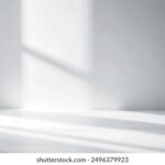 2025129期双色球开奖结果最新公布 lw53v891