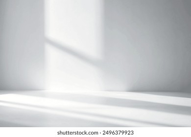 2025129期双色球开奖结果最新公布 2025129期双色球开奖结果最新公布