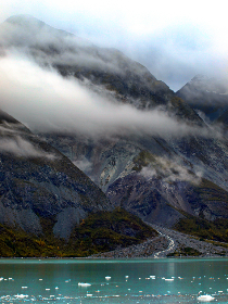 2025133期彩票开奖时间及结果查询指南 2025133期彩票开奖时间及结果查询指南