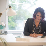 2025134期开奖结果查询与最新中奖号码公布 n2nu5avh9