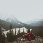 2025136期开奖结果揭晓:幸运号码震撼公布 ovzxq