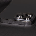 2025128期开奖视频全程高清完整版回放 pntx5lsv5u