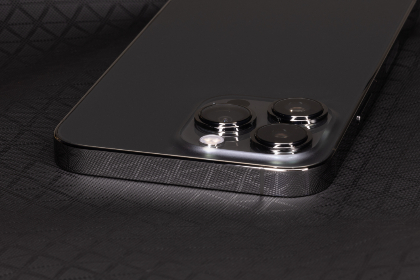 2025128期开奖视频全程高清完整版回放 2025128期开奖视频全程高清完整版回放