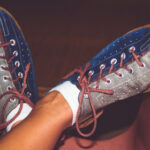 2025130期开奖地点及结果查询指南 q52la5g