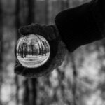 2025122期开奖结果查询与中奖号码公布 r8cc2h6vk