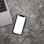 2025127期足彩开奖结果最新公布 sc6til