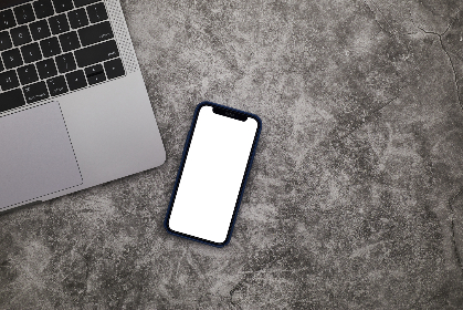 2025127期足彩开奖结果最新公布 2025127期足彩开奖结果最新公布