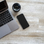 2025144期开奖结果正式公布,快来看看你中奖了吗? sjrr8v3xd