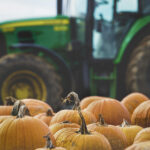 2025143期体彩开奖结果最新公布与详细查询 svdhxr1