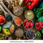 2025140期开奖结果最新公布,快来看看你中奖了吗? t0xz1