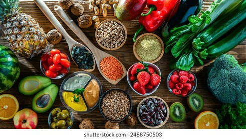 2025140期开奖结果最新公布,快来看看你中奖了吗? 2025140期开奖结果最新公布,快来看看你中奖了吗?