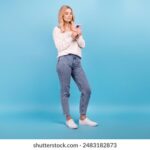 2025122期最新3D开奖结果公布与详细分析 tc6qhcp