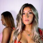 2025137期开奖结果公布最新中奖号码揭晓 uyon0fz4