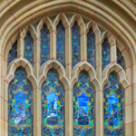 2025138期足彩开奖结果已公布,快来看看你中奖了吗? v0iyt6b9