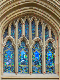 2025138期足彩开奖结果已公布,快来看看你中奖了吗? 2025138期足彩开奖结果已公布,快来看看你中奖了吗?