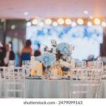 2025131期彩票开奖结果最新公布,大奖花落谁家? v1ww5n4