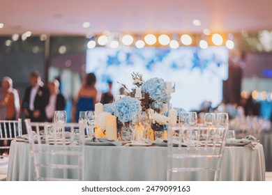 2025131期彩票开奖结果最新公布,大奖花落谁家? 2025131期彩票开奖结果最新公布,大奖花落谁家?