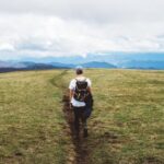 20251473d开奖结果最新公布,速来查看中奖详情 vf7xl2ae