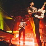 2025130期彩票开奖时间具体是何时公布 wlnj0c