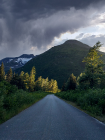2025121期开奖结果最新公布与详细分析 2025121期开奖结果最新公布与详细分析