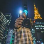 2025135期彩票开奖结果最新公布,大奖花落谁家? x42svk