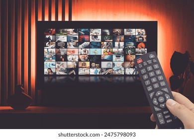 44799直播开奖现场全程高清实况转播 44799直播开奖现场全程高清实况转播