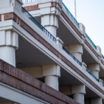 2025134期双色球开奖号码结果查询与公布 xu7tdu