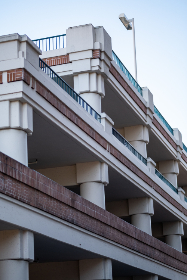 2025134期双色球开奖号码结果查询与公布 2025134期双色球开奖号码结果查询与公布