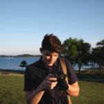 2025123期开奖结果正式公布,大奖花落谁家? yaxytp8v