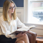 2025124期中国体育彩票开奖结果最新公布 z22ti00x28