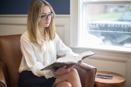 2025124期中国体育彩票开奖结果最新公布 2025124期中国体育彩票开奖结果最新公布