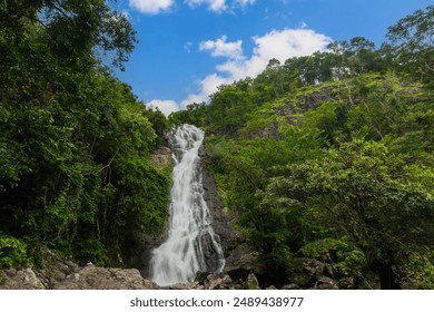 44799开奖结果最新公布,速看中奖号码详情 44799开奖结果最新公布,速看中奖号码详情