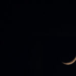 2025127期双色球开奖号码正式公布结果 zp9x9